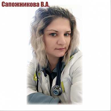 В Ивановской области выбирают Народного доктора